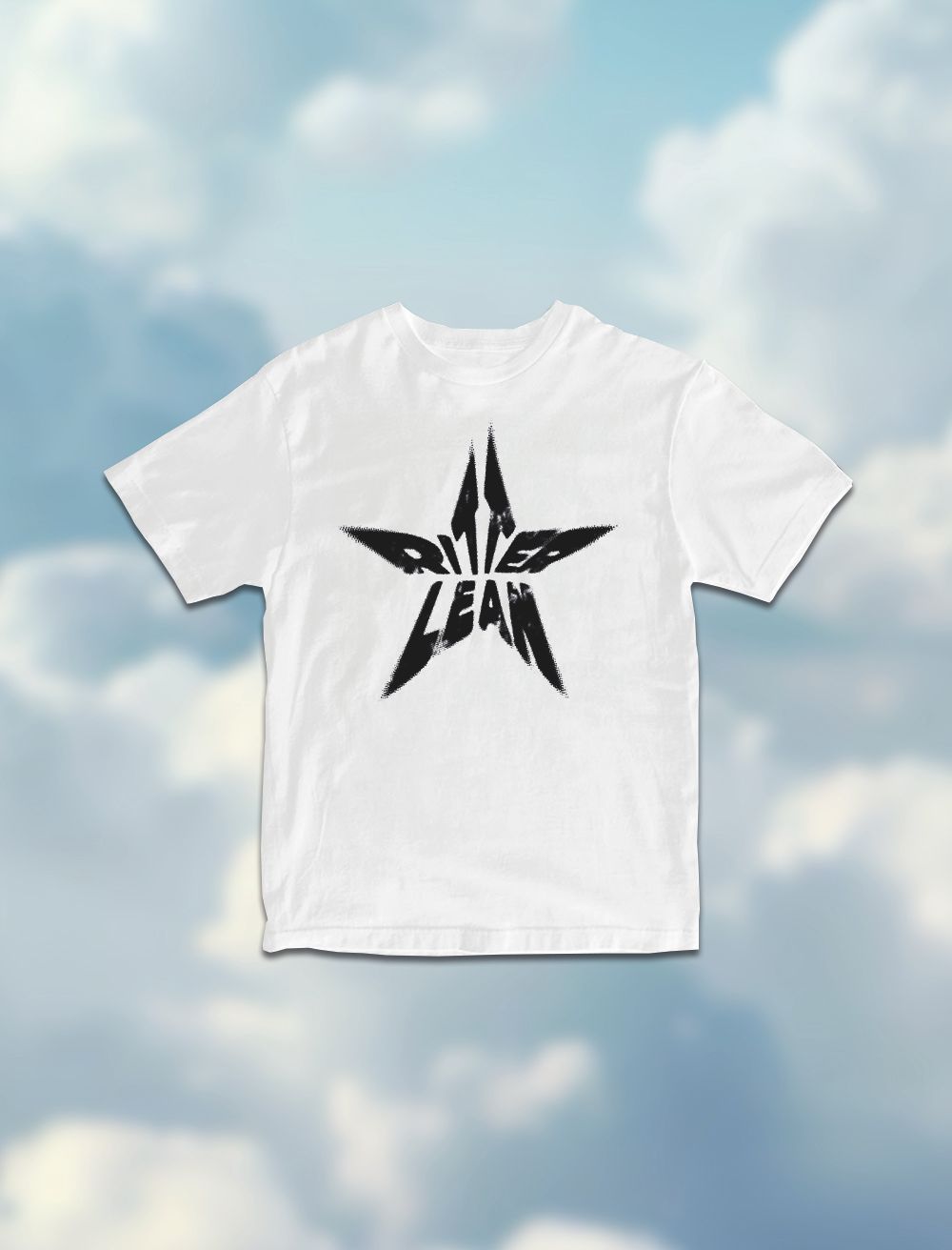 Stern Logo Shirt