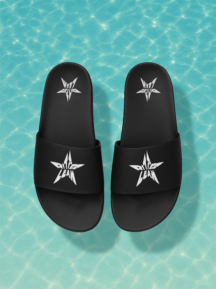 Adriletten - Mixtape