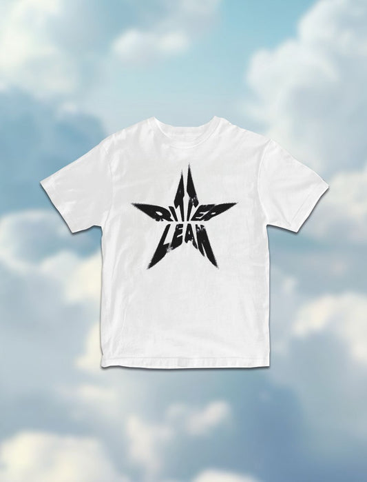 Stern Logo Shirt