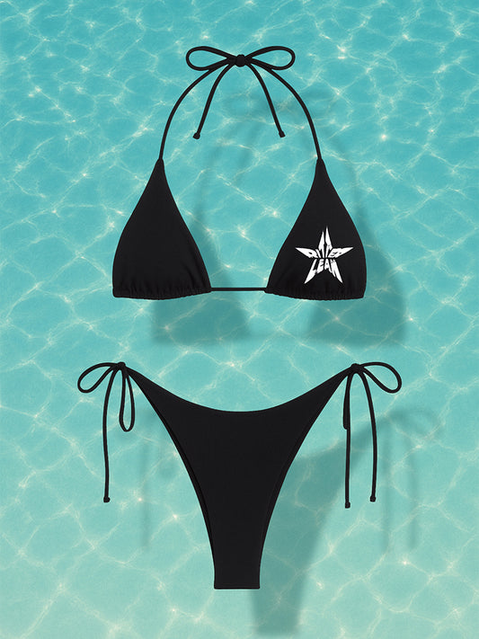Bikini - Mixtape
